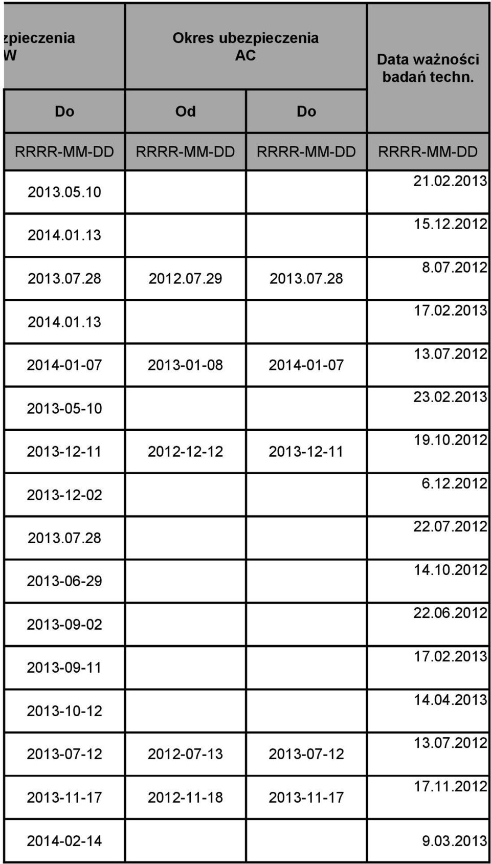 02.201 1.12.2012 8.07.2012 17.02.201 1.07.2012 2.02.201 19.10.2012 6.12.2012 22.07.2012 1.10.2012 22.06.2012 17.02.201 1.0.201 1.07.2012 17.11.