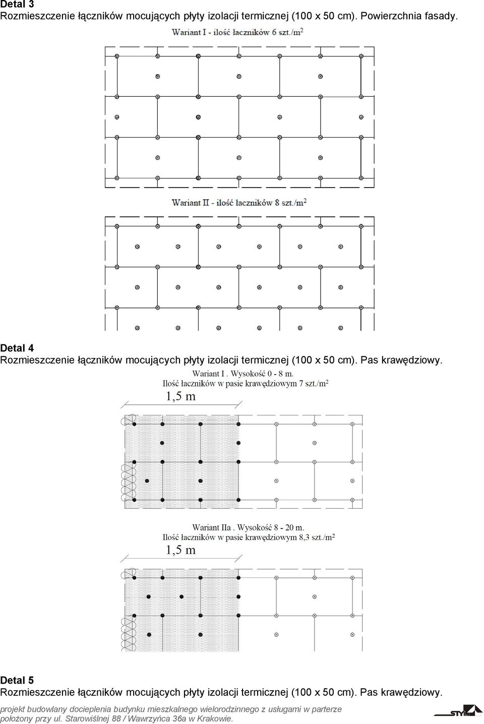 ᐧ勇 号 pᐧ勇 iᐧ勇 ᐧ勇 ᐧ勇ᐧ勇i e 号iᐧ勇ᐧ勇 eᐧ勇 ( 00 x 号0 ᐧ勇 号) ᐧ勇 s ᐧ勇 węᐧ勇ᐧ勇i w Detal 5 R ᐧ勇 号iesᐧ勇ᐧ勇ᐧ勇e