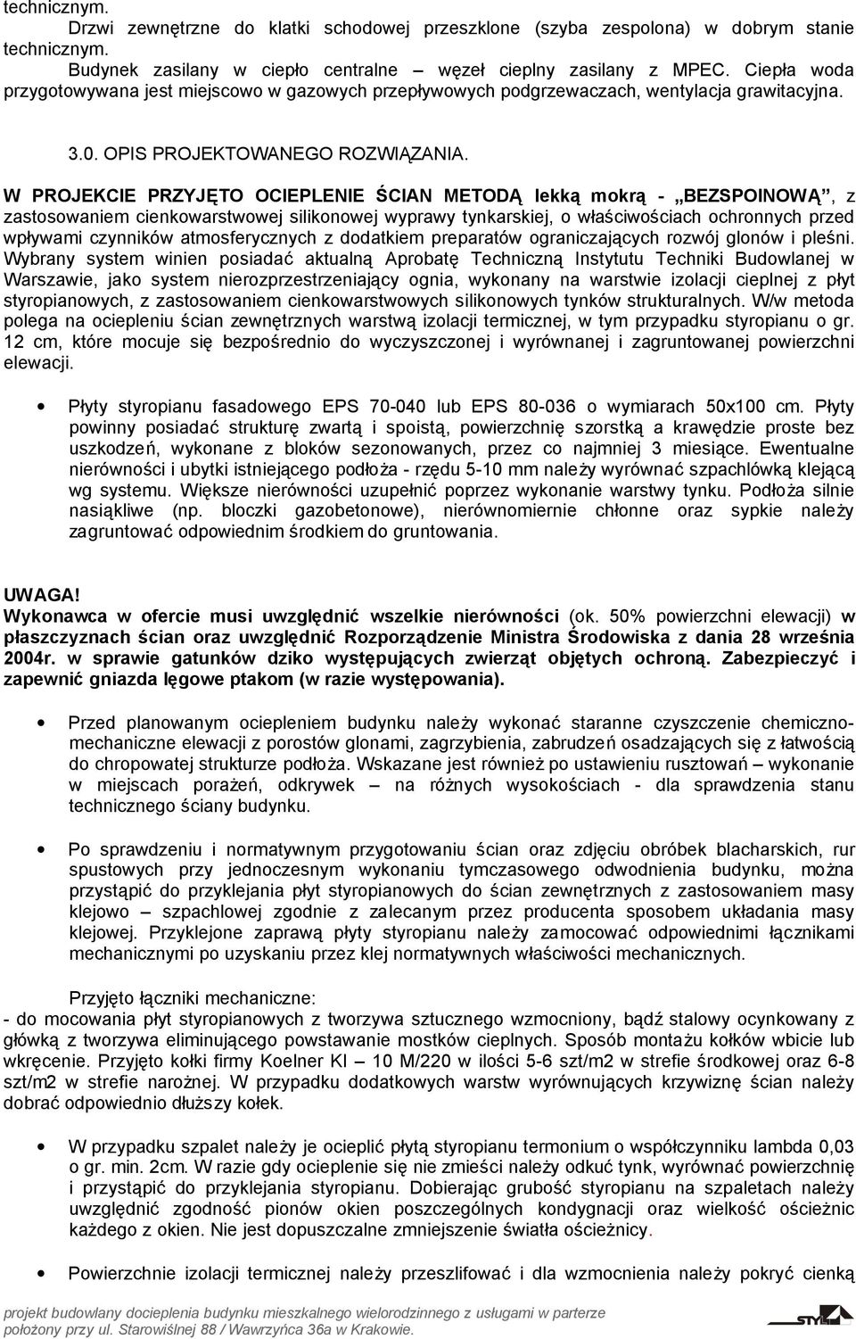 METODĄ lekką mokrą - BEZSPOINOWĄ 啇 ᐧ勇 ᐧ勇 s s w ie 号 ᐧ勇ie ᐧ勇 w s w weᐧ勇 siᐧ勇iᐧ勇 weᐧ勇 w p w ᐧ勇 sᐧ勇ieᐧ勇 啇 wᐧ勇 śᐧ勇iw śᐧ勇i ᐧ勇 号 ᐧ勇 号 ᐧ勇 号 p ᐧ勇eᐧ勇 wpᐧ勇 w 号i ᐧ勇ᐧ勇 iᐧ勇ᐧ勇w 号 s 号e ᐧ勇ᐧ勇 ᐧ勇 号 ᐧ勇 ᐧ勇 ᐧ勇 ᐧ勇ie 号 p