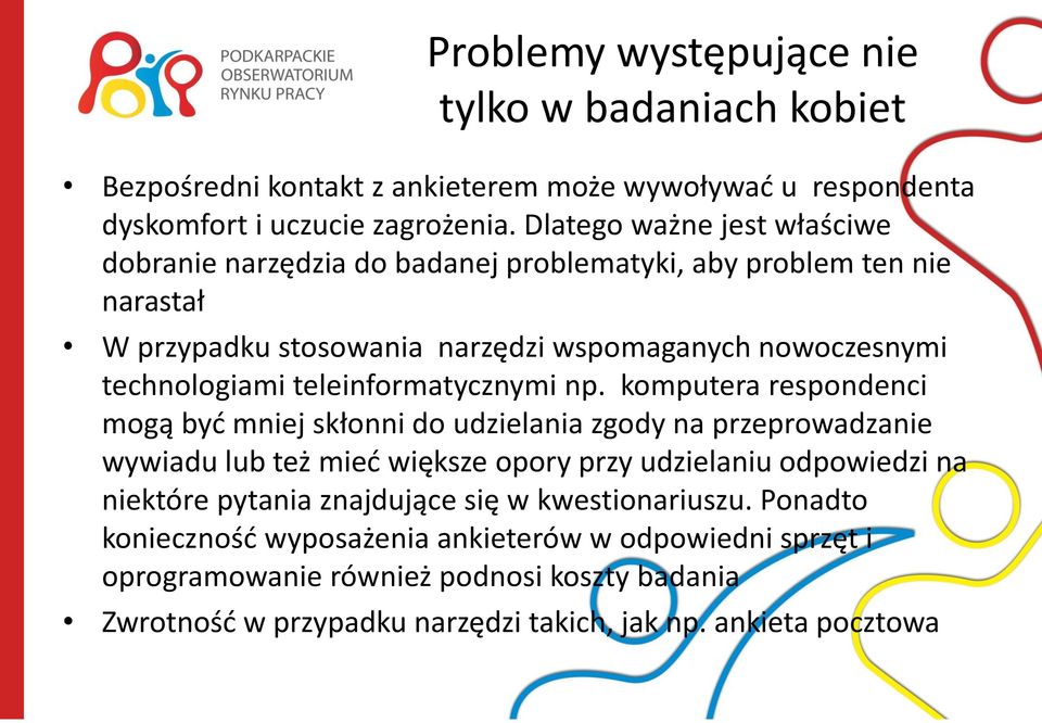 teleinformatycznymi np.