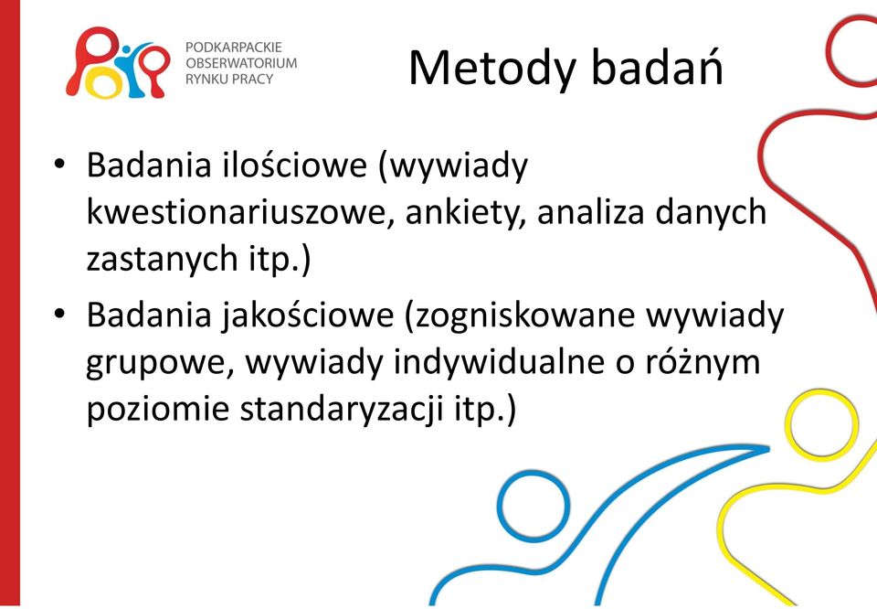 zastanych itp.