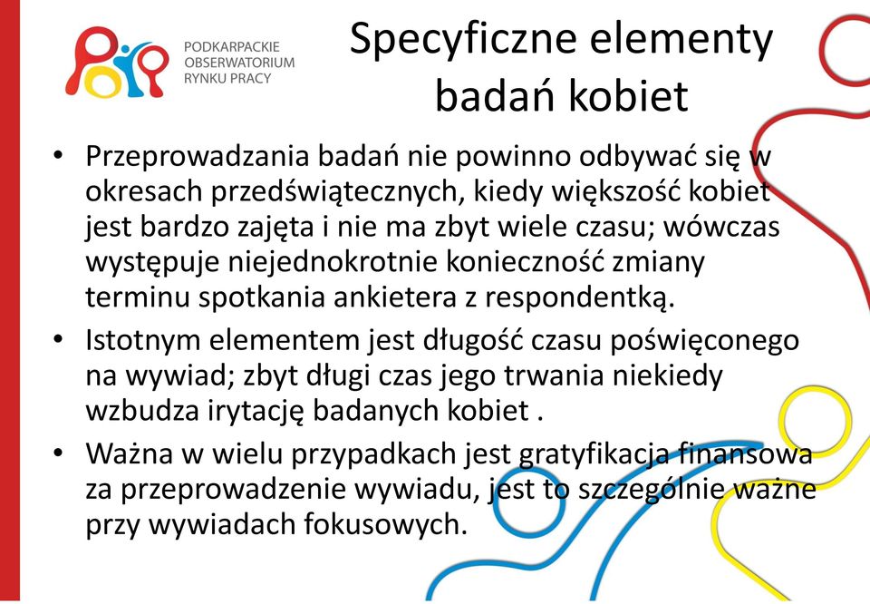 respondentką.