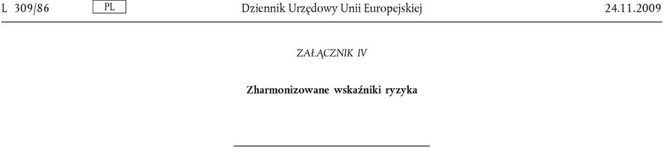 Europejskiej 24.11.