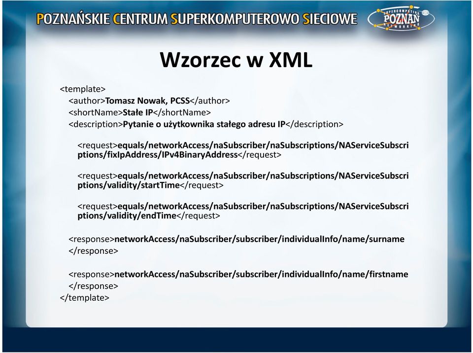 <request>equals/networkaccess/nasubscriber/nasubscriptions/naservicesubscri ptions/validity/starttime</request>