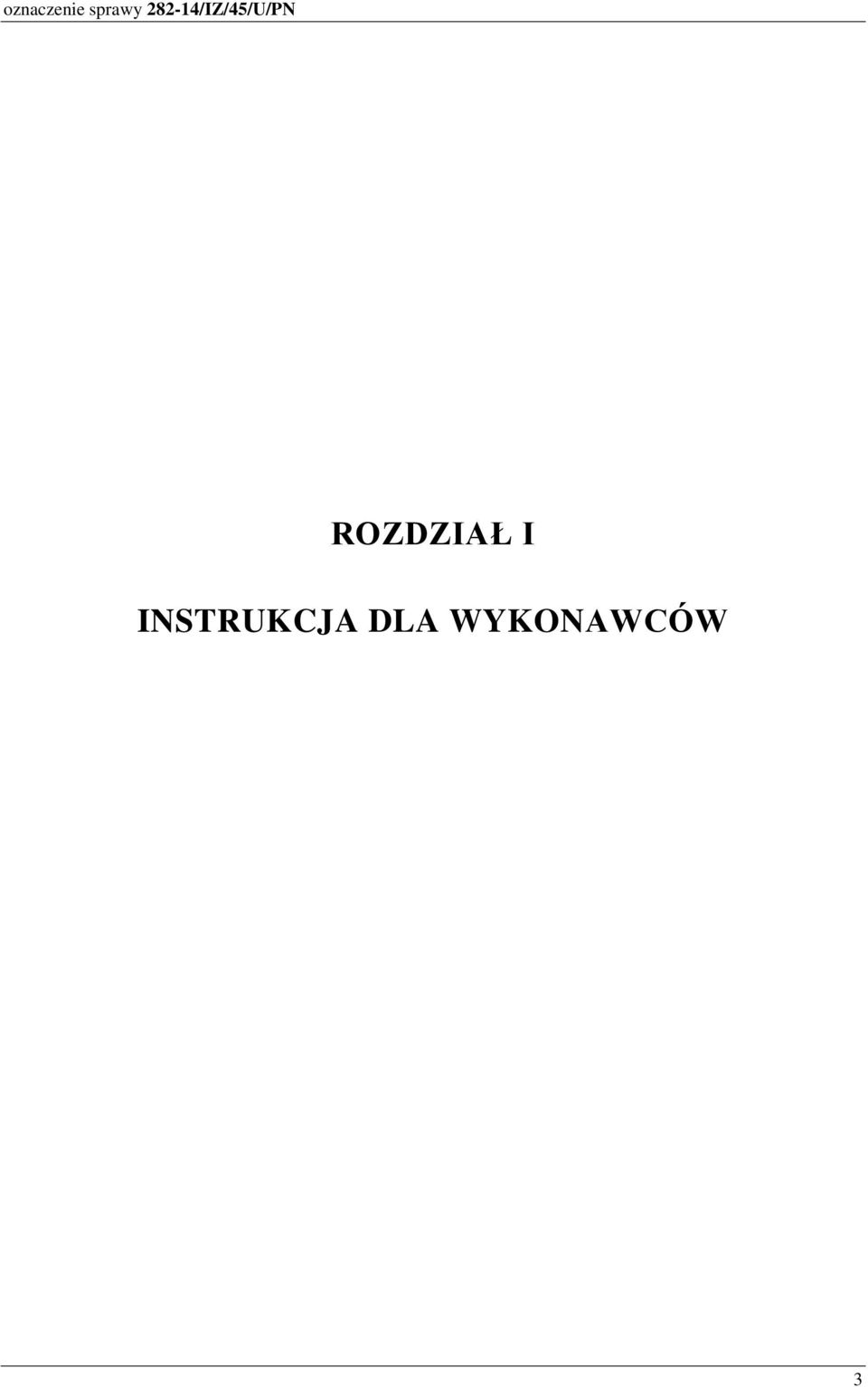 NSTRUKCJA