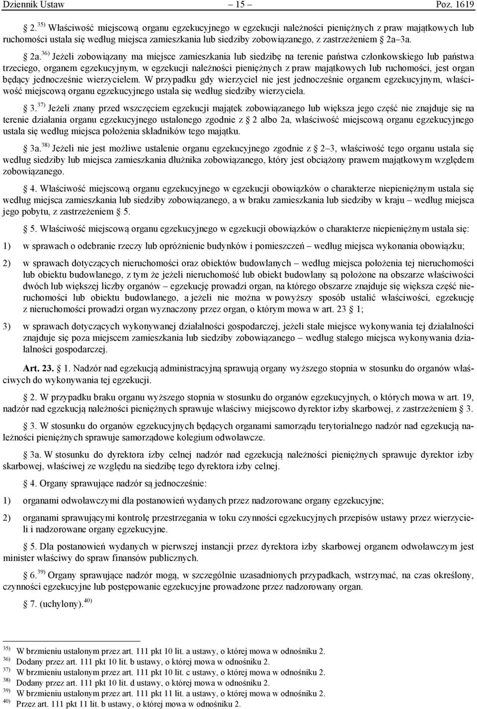 2a 3a. 2a.