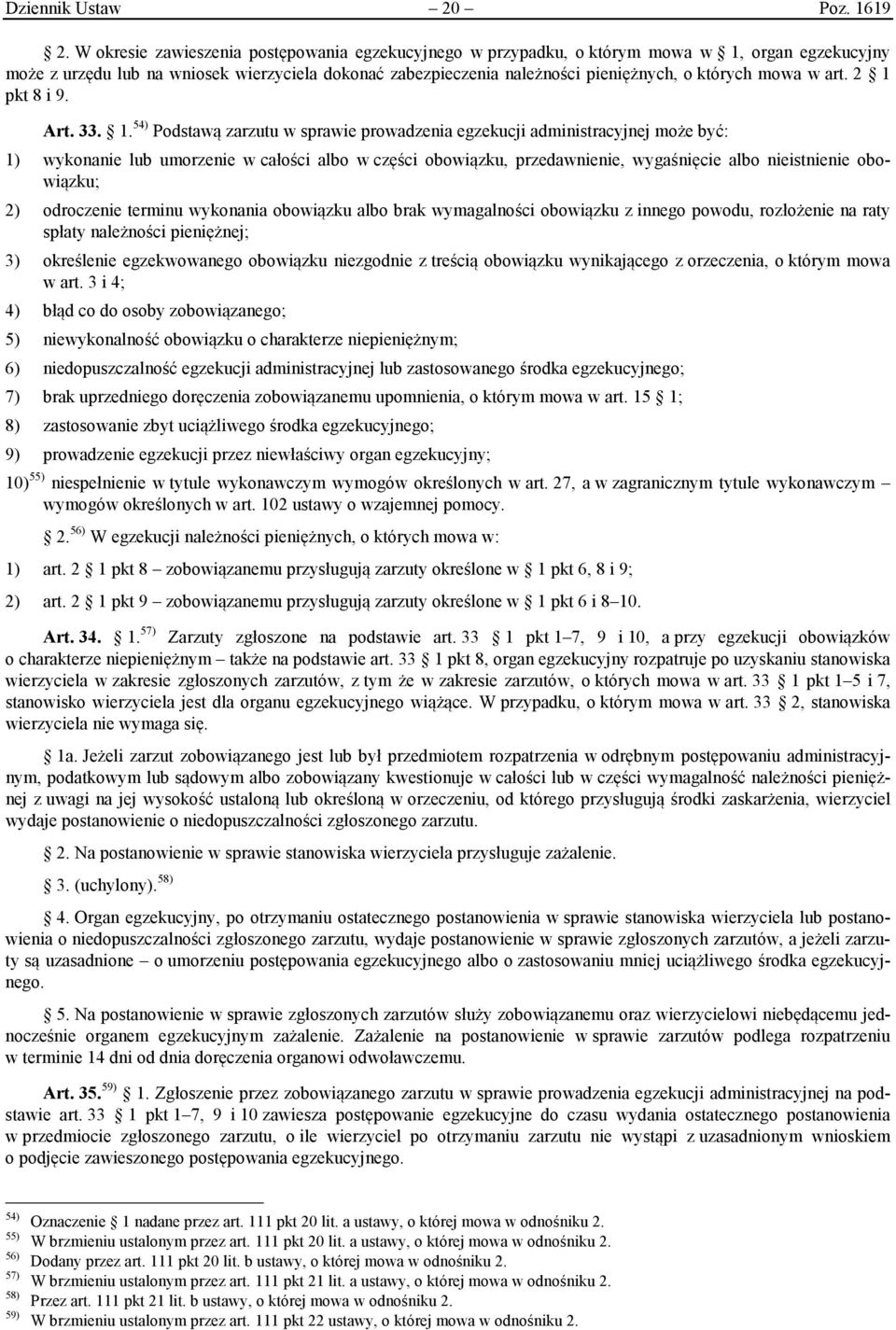 mowa w art. 2 1 