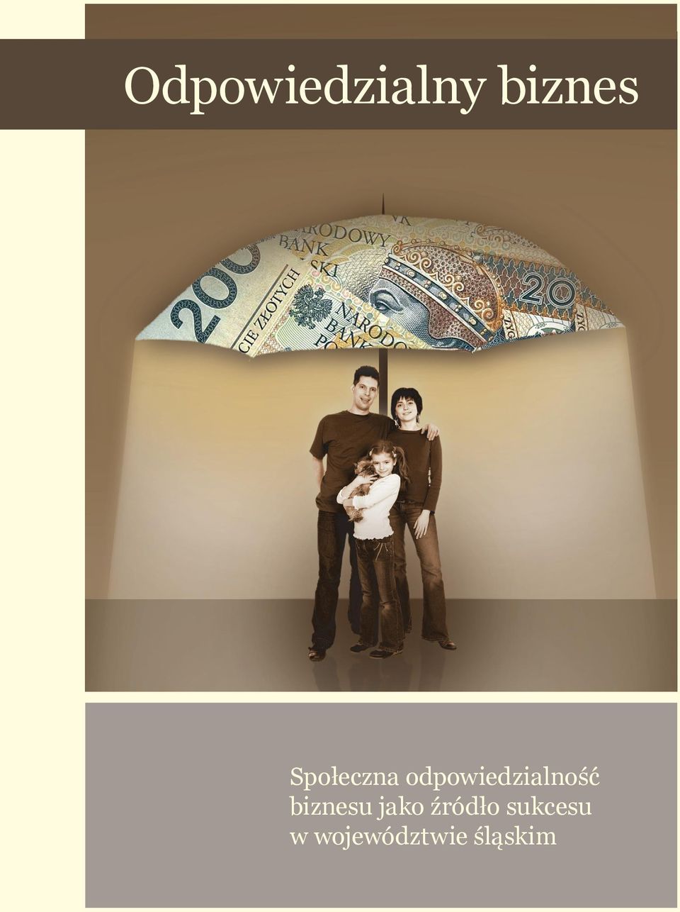 odpowiedzialność biznesu