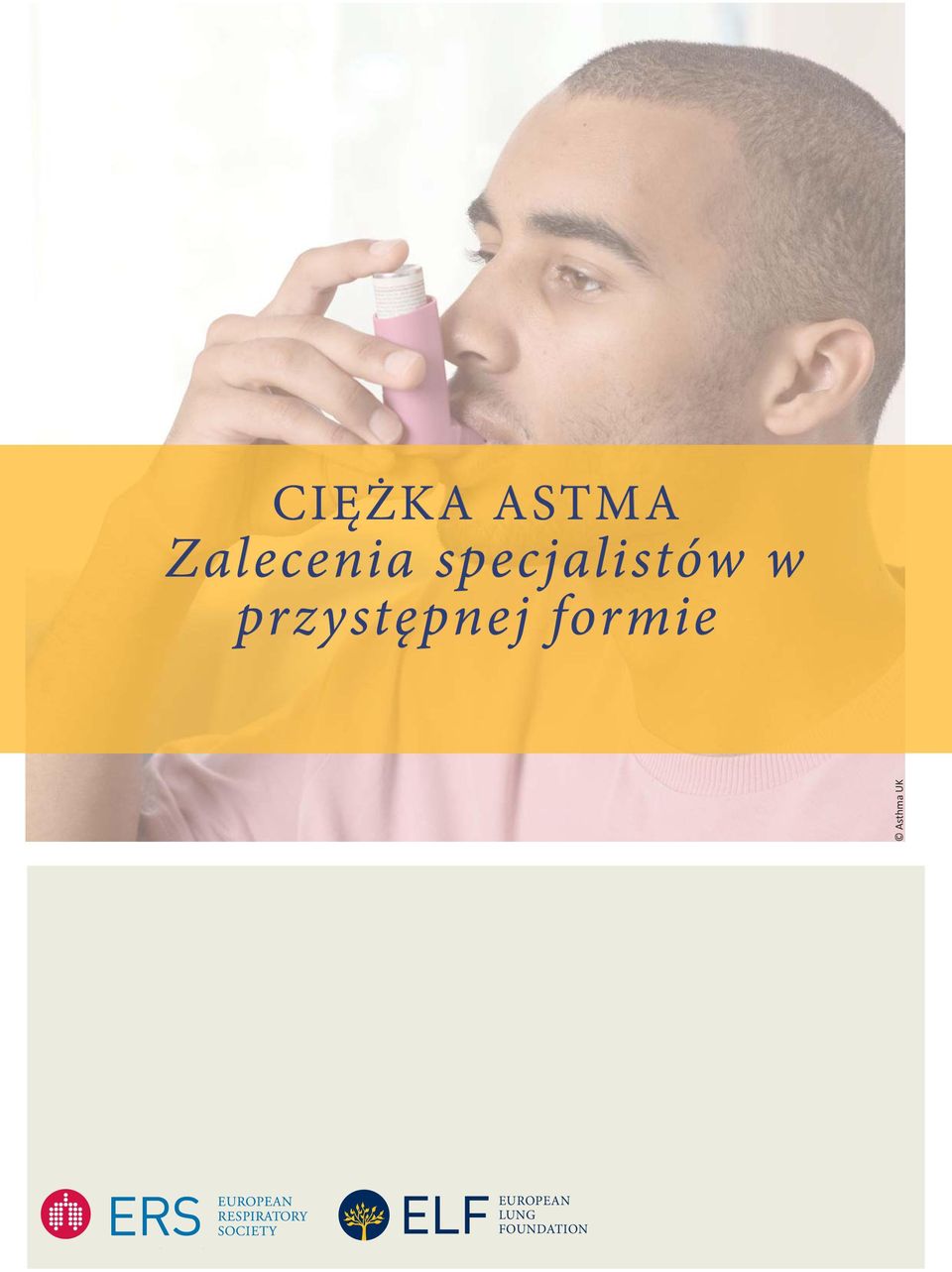 specjalistów w