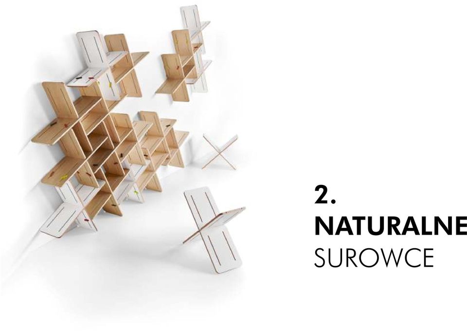 SUROWCE