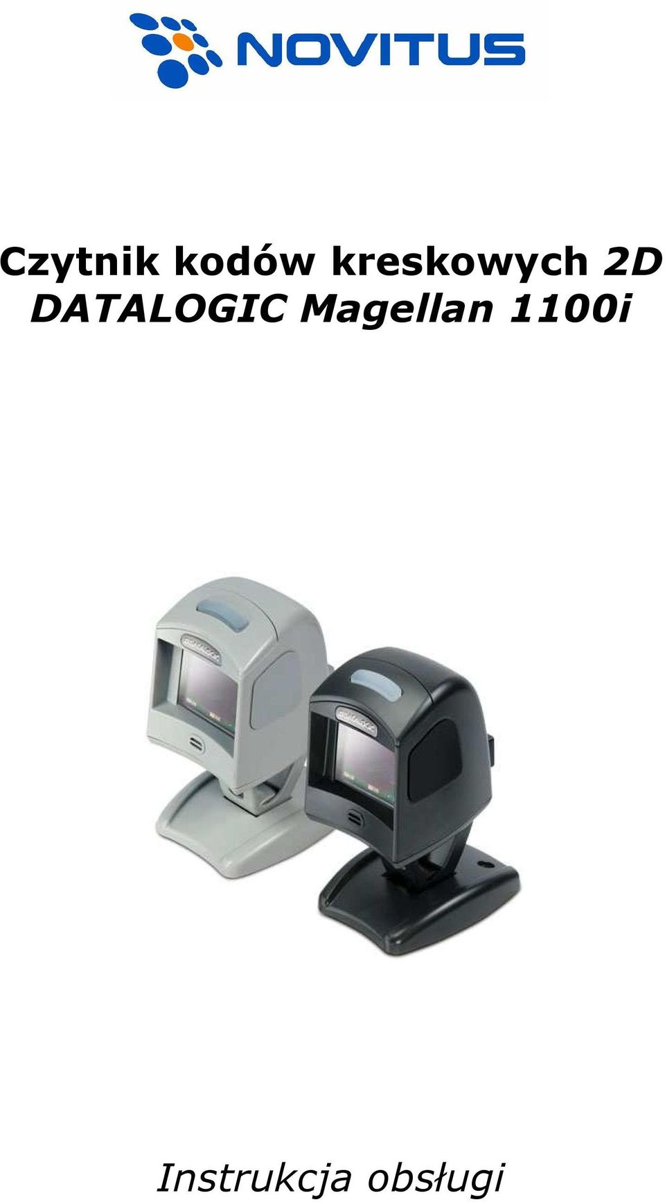 DATALOGIC