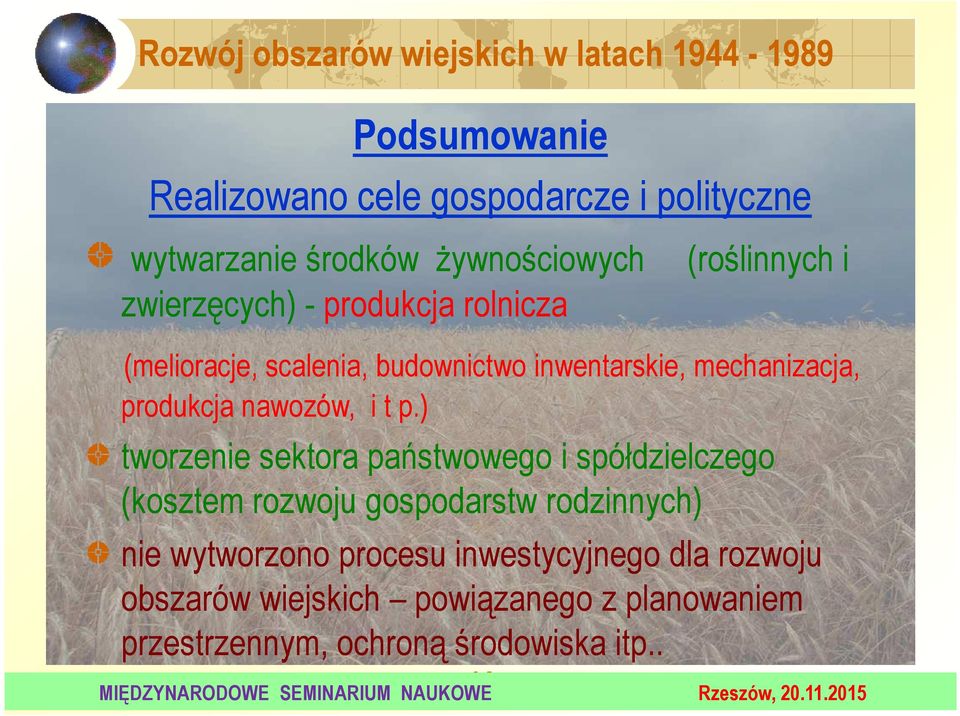 produkcja nawozów, i t p.