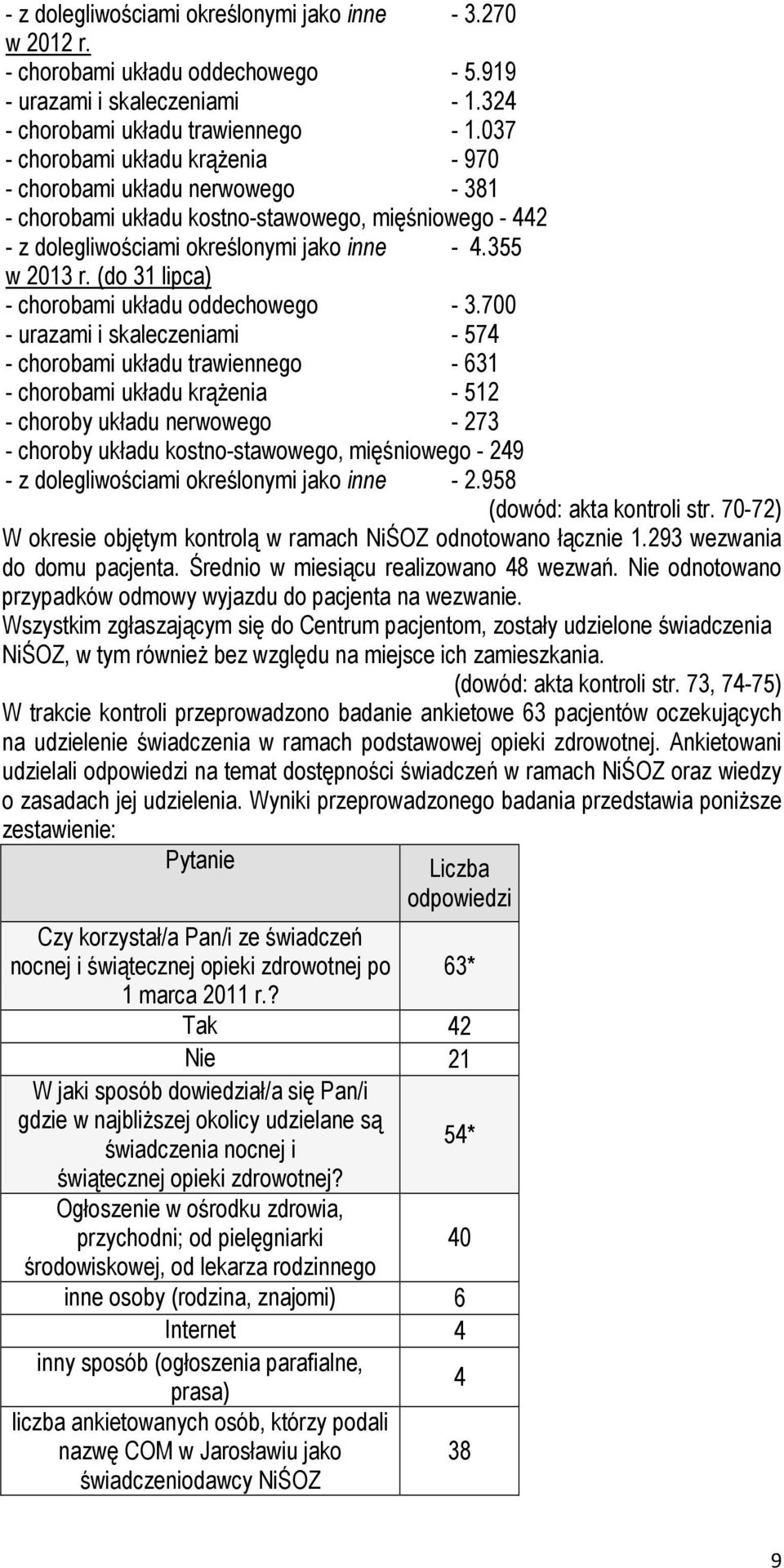 (do 31 lipca) - chorobami układu oddechowego - 3.