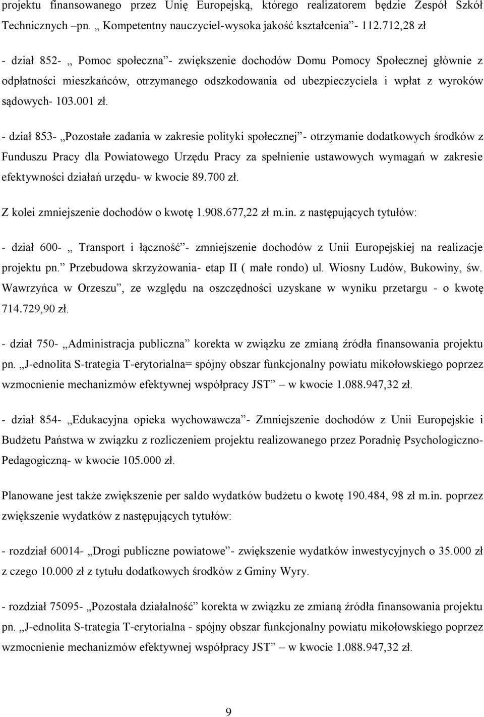 001 zł.