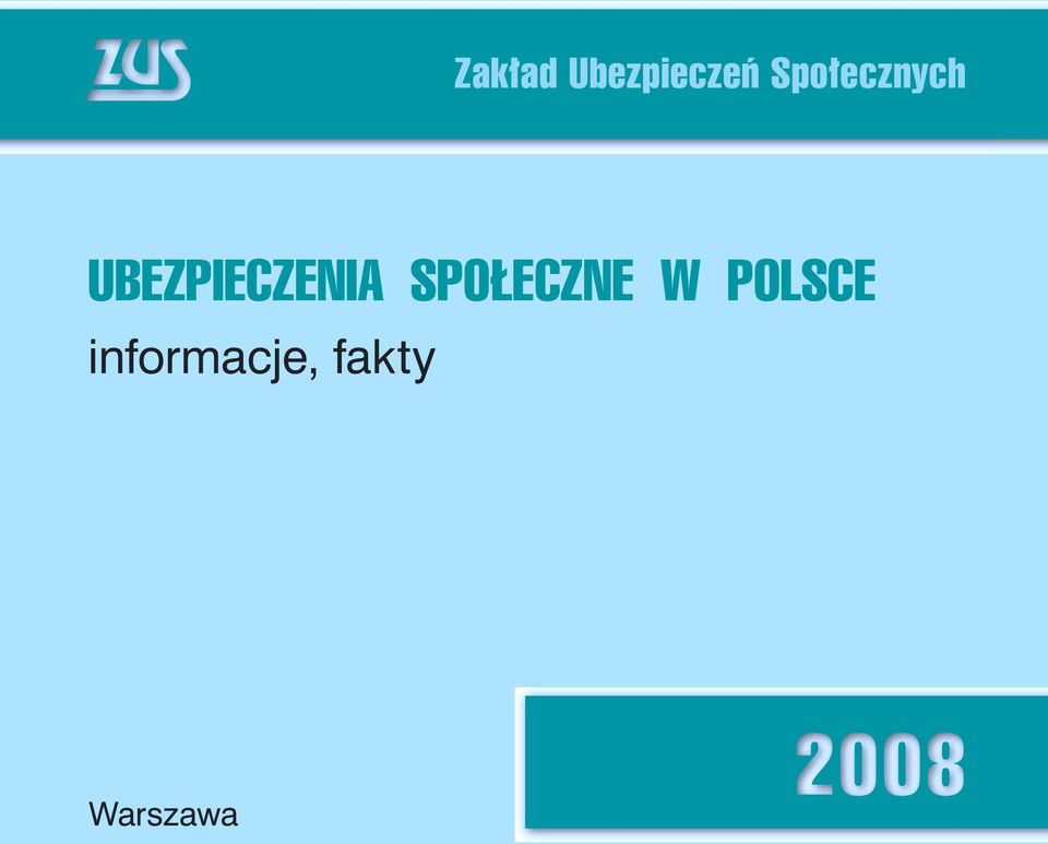 UBEZPIECZENIA