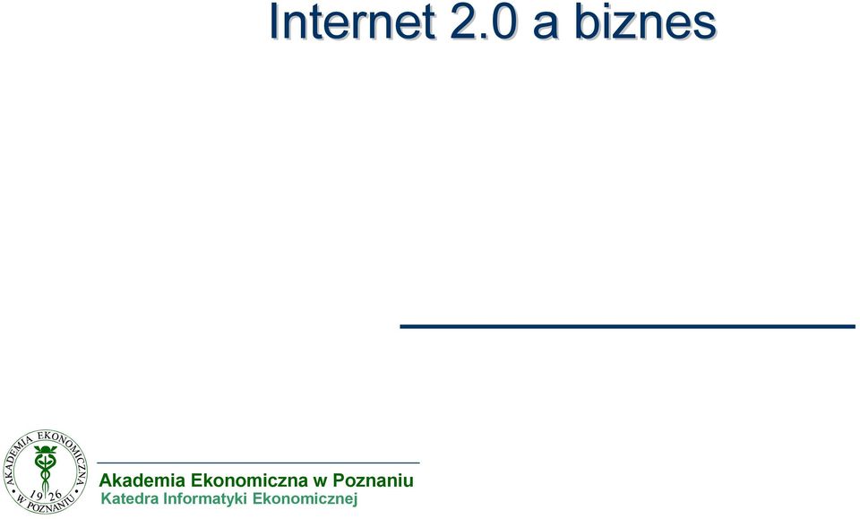 biznes