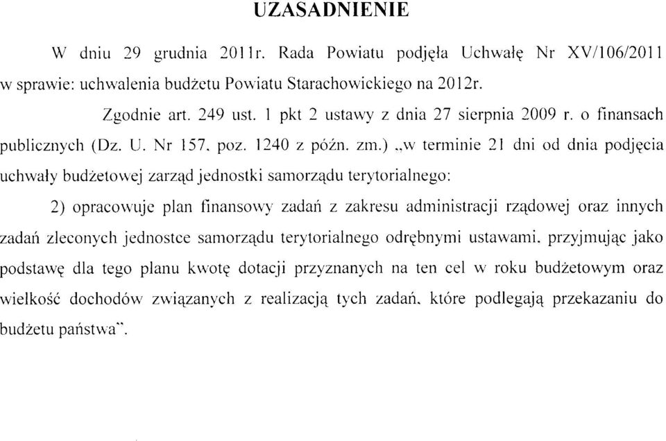 ..rv erminie 2 dni d dni pdjqi u hwy bud2e r ej zr zqd j ed n k i mrz4du ery ri hre : 2 prrvje pn nnrvv zdn z zkreu dnrinirji rzdwej