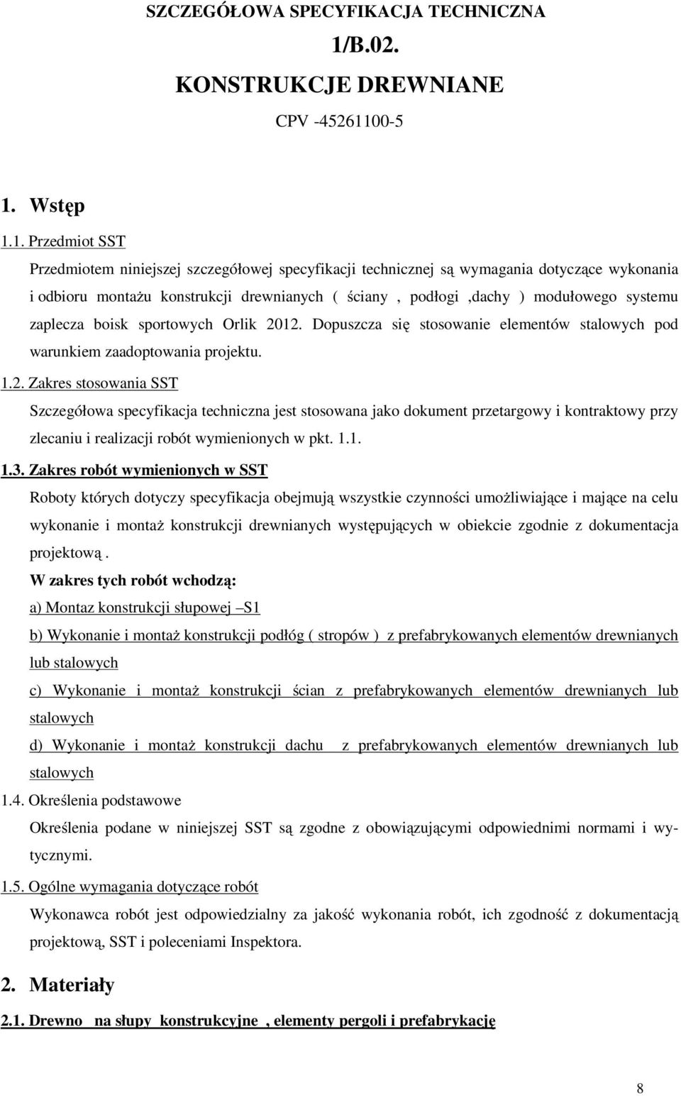 00-5 1.