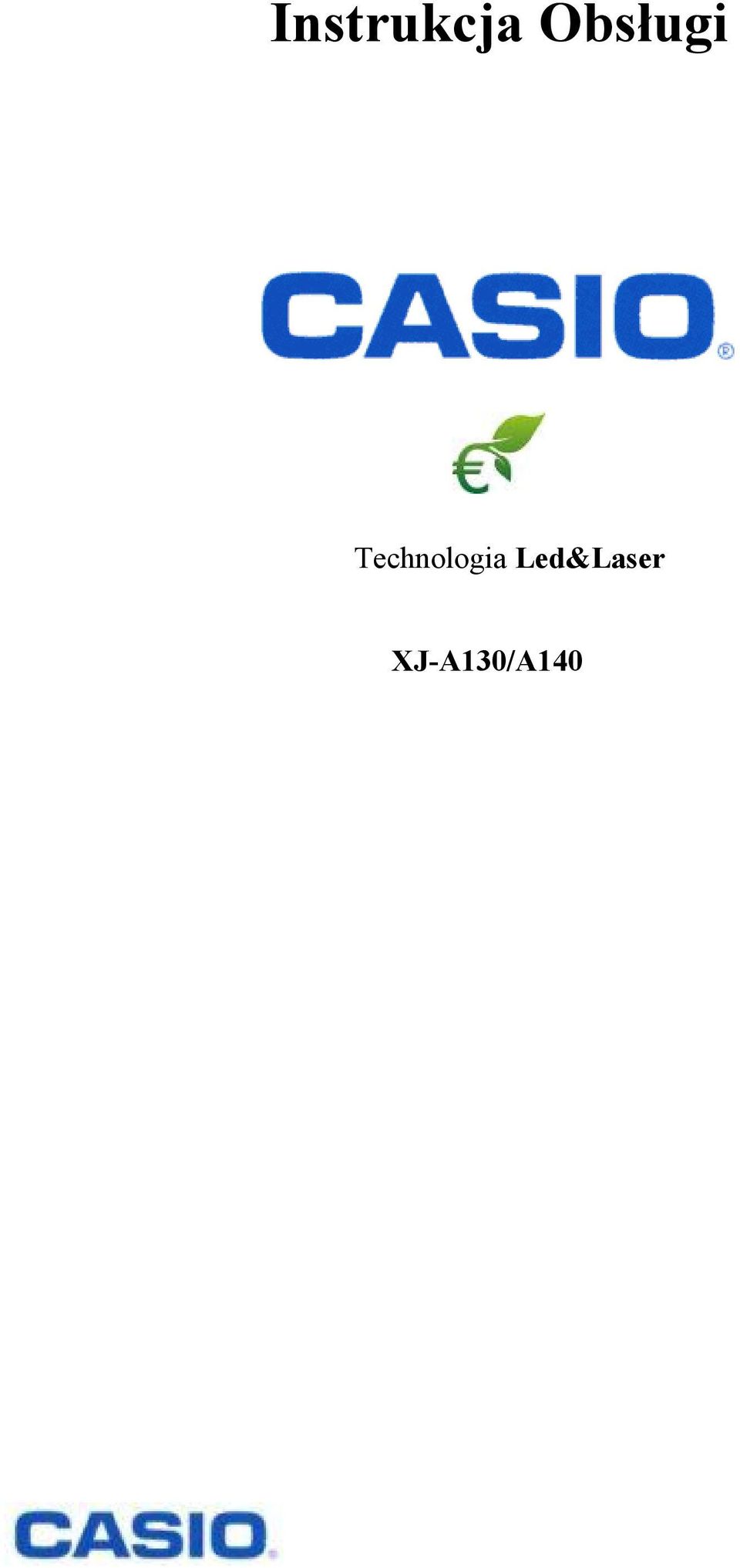 Technologia