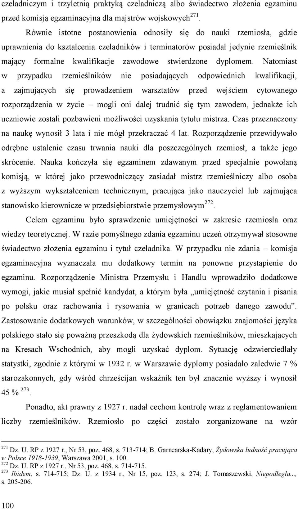 stwierdzone dyplomem.