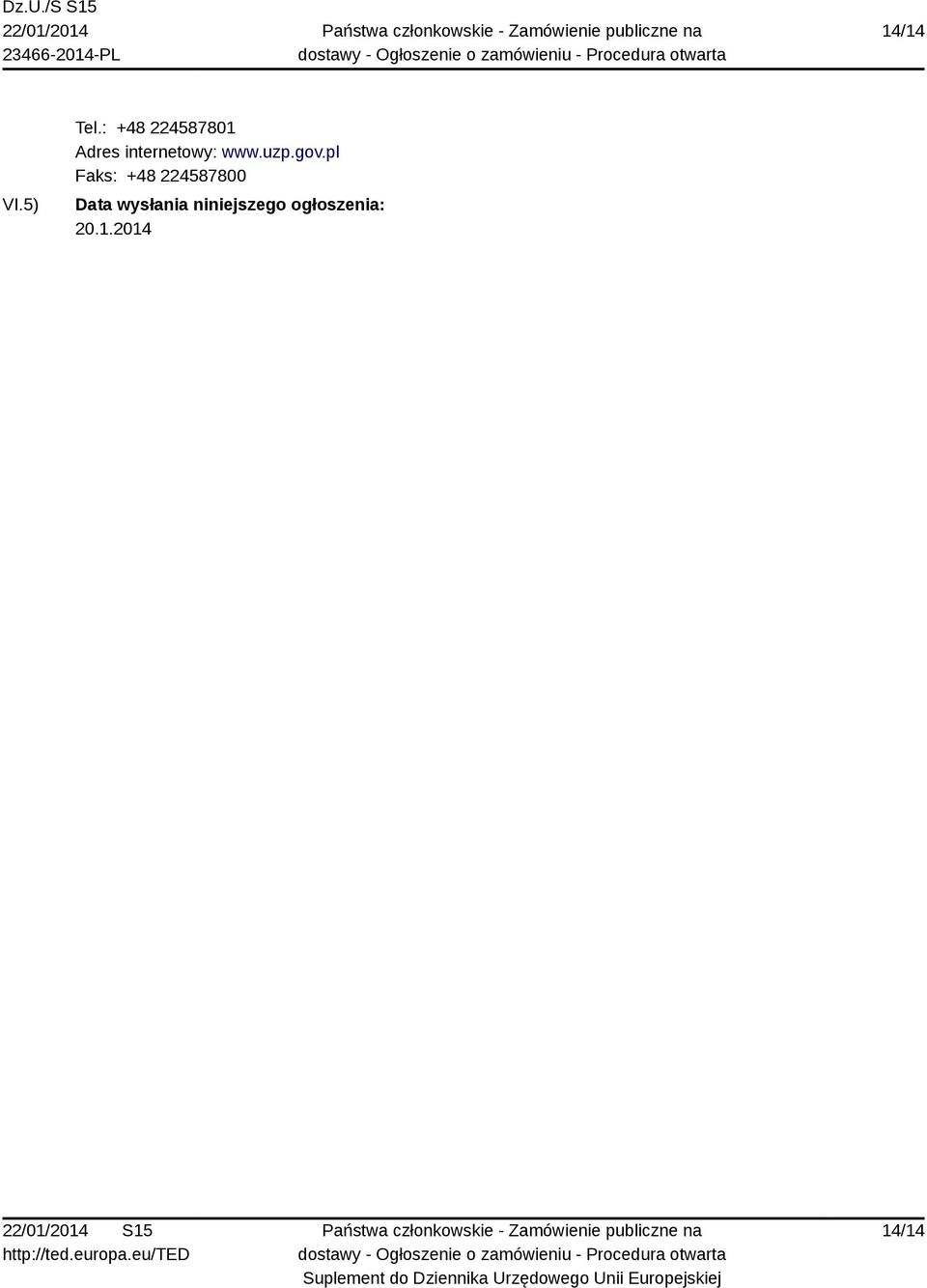 www.uzp.gov.