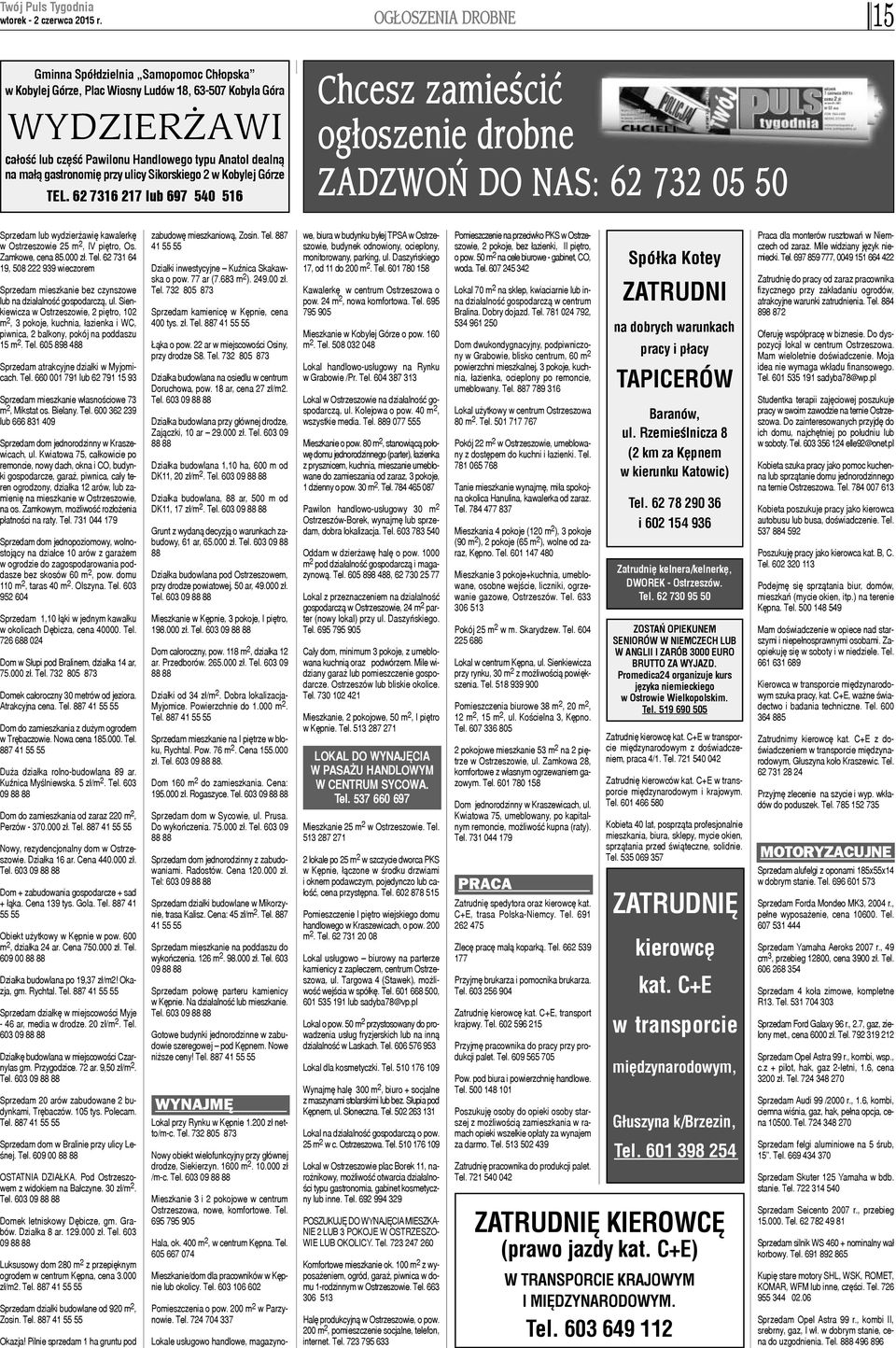 Dary zostay zawiezione przez pana Huberta Perza. Na zakoczenie wsplnie z Elfami wziy udzia w warsztatach, podczas ktrych piknie ozdobili pierniki. oraz sidmych uczestniczyli w wyjedzie do kina na film Planeta Singli 2. Aktualnoci | Szkoa Podstawowa im. Ryszarda Wincentego