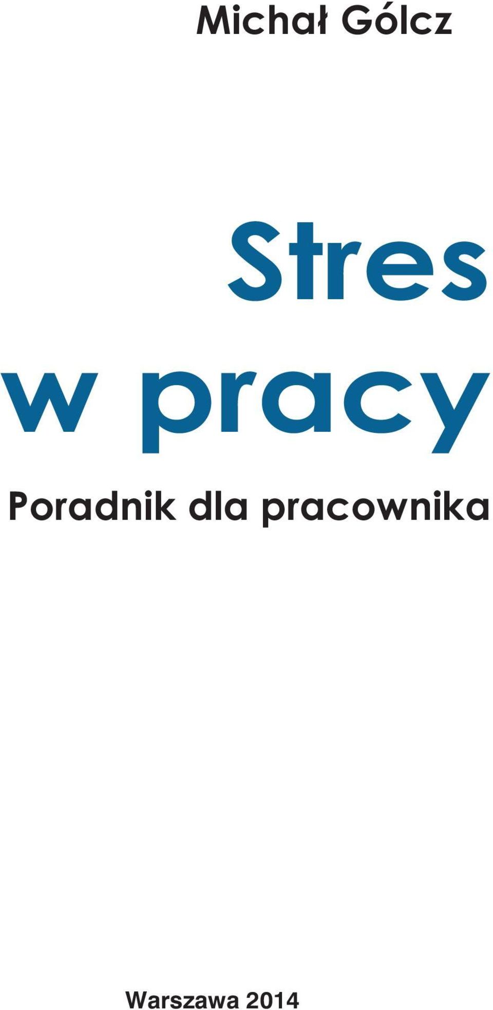 rad nik dla pra