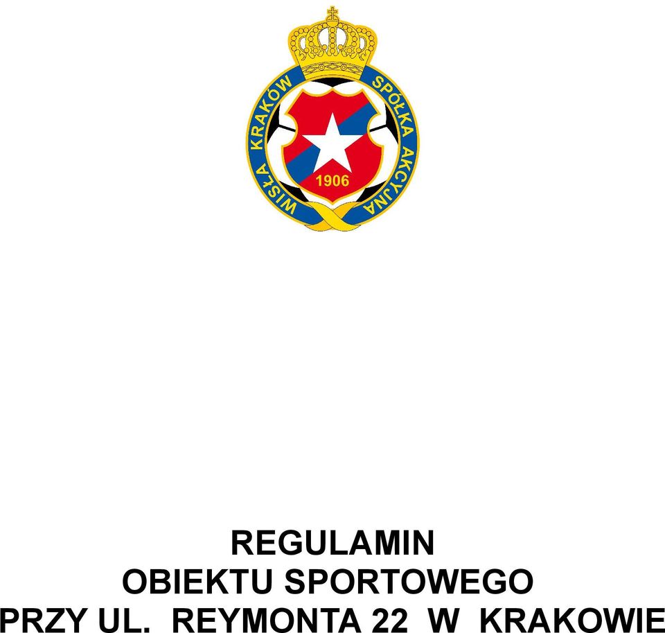 SPORTOWEGO