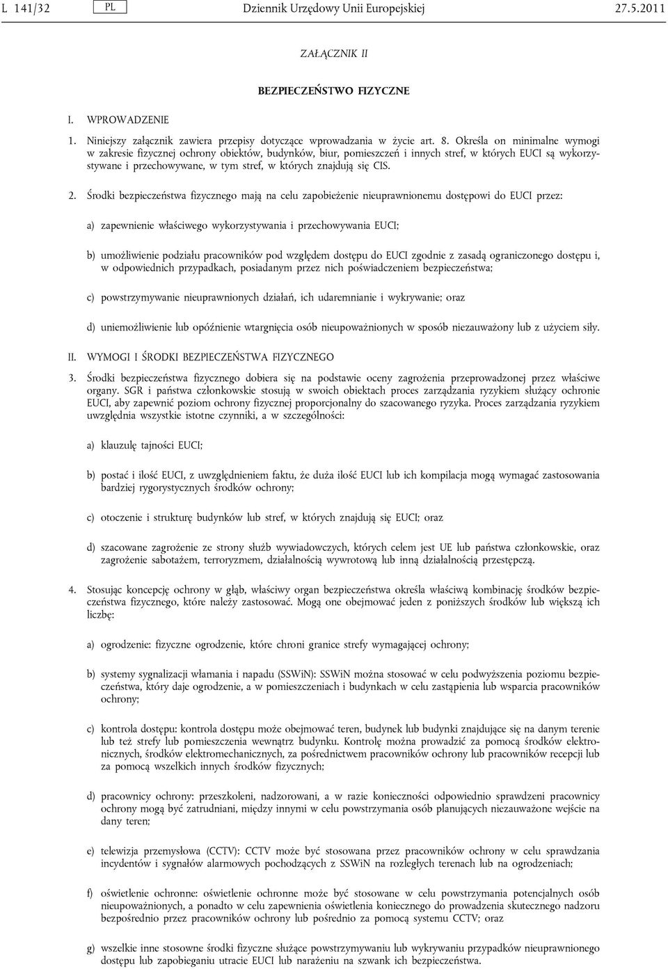 CIS. 2.