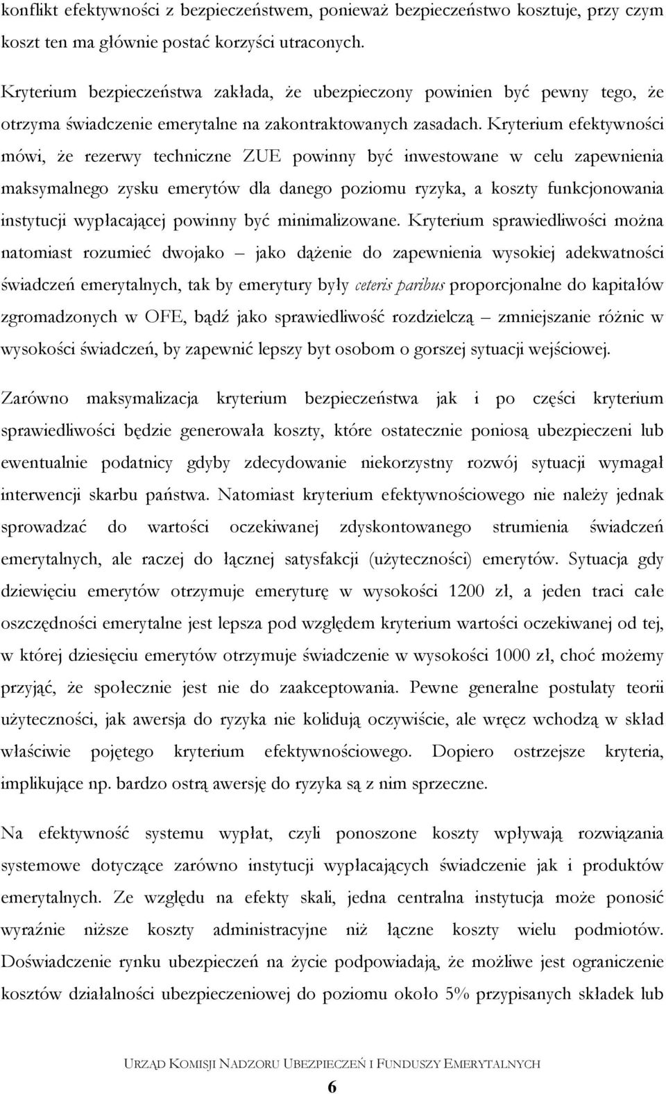 - &'%)5*)%-4:'-5)*0; #)/)'<1)% % -!-4)4%)5,=+ &%):*& + --+-#-7-'/ $/)%/4)-%/2 '<%- #! #*)/!' ')$# +&),% /! ) &- 94)!' ')$# &'%)5*)%-4) +95) 7'-%"!- =!<'-)&-)-0 $+&))*$+ %$*) &-5) 75 + 5 5-%) )!