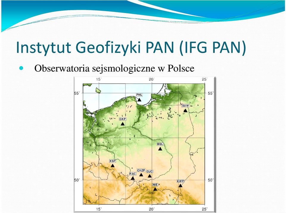 (IFG PAN)