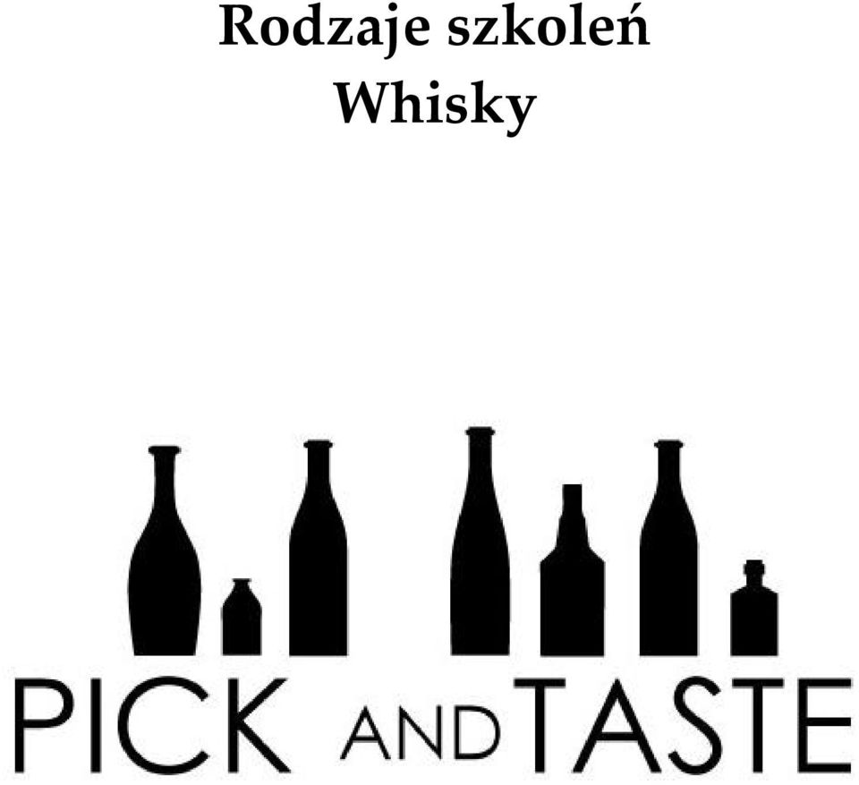Whisky