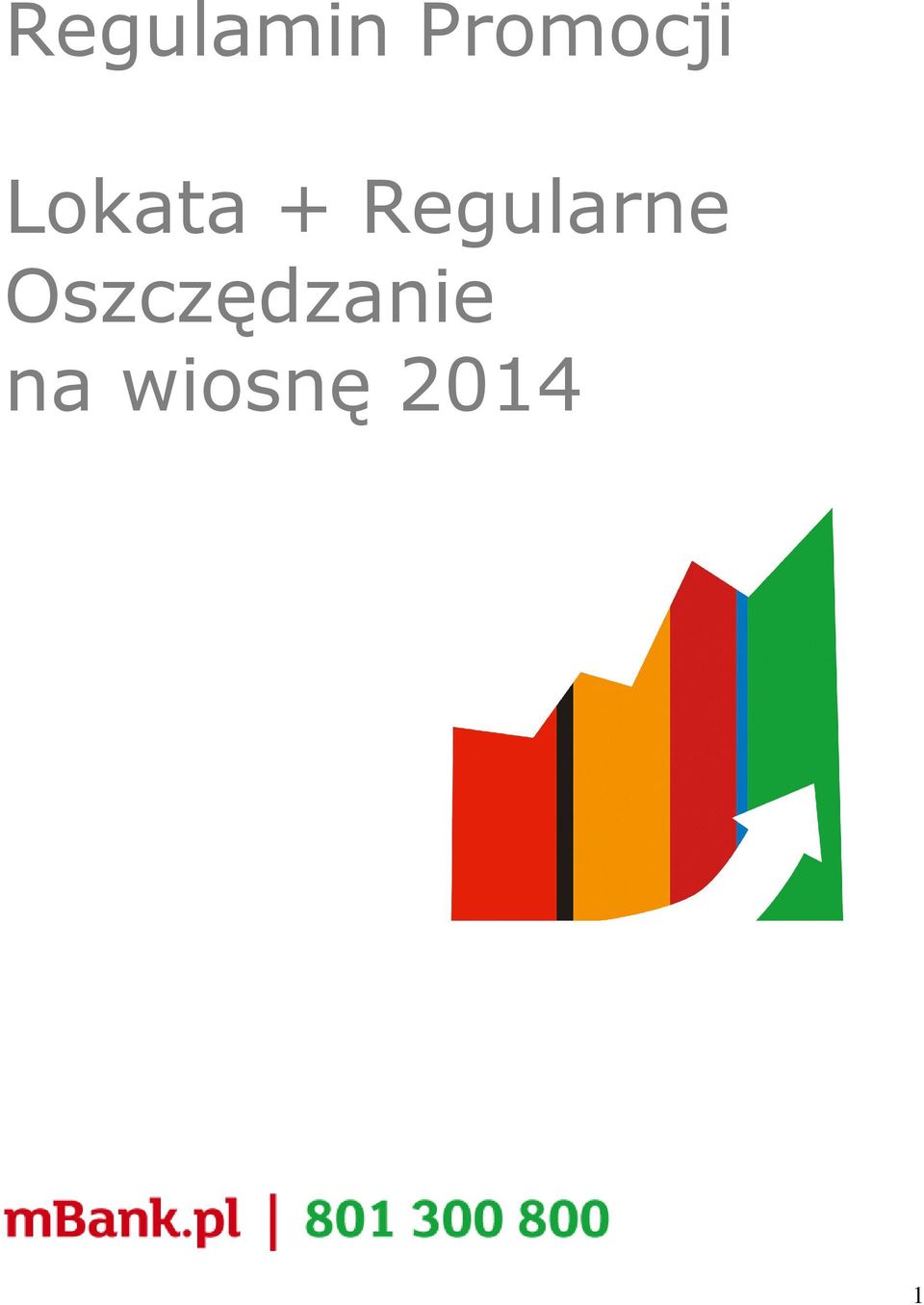 + Regularne