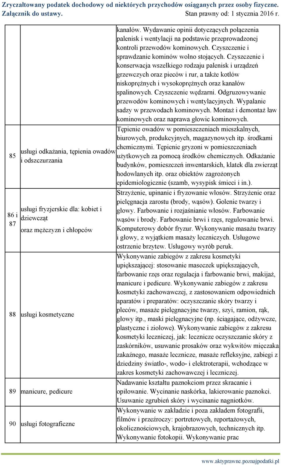 Odgruzowywanie przewodów kominowych i wentylacyjnych. Wypalanie sadzy w przewodach kominowych. Montaż i demontaż ław kominowych oraz naprawa głowic kominowych.