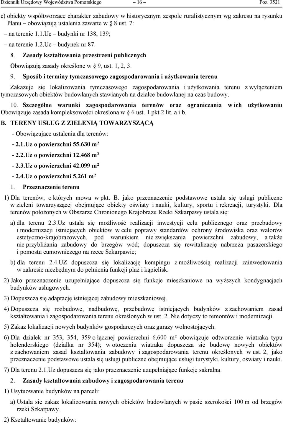 us. 1,, 3. 9.