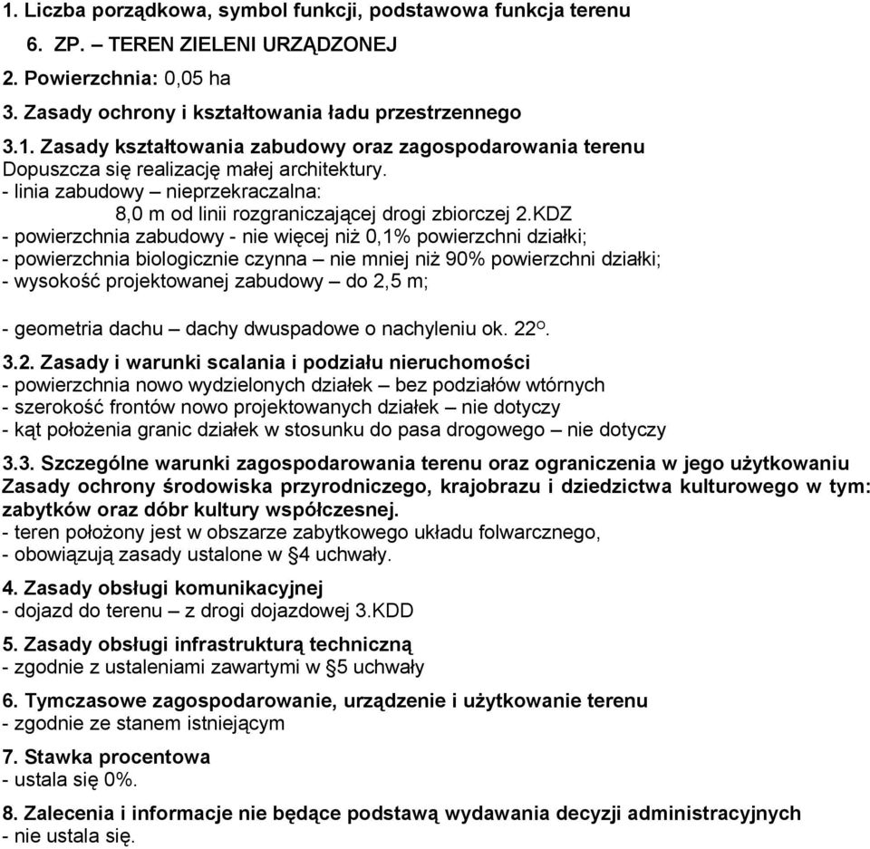 geometria dachu dachy dwuspadowe o nachyleniu ok. 22 O.