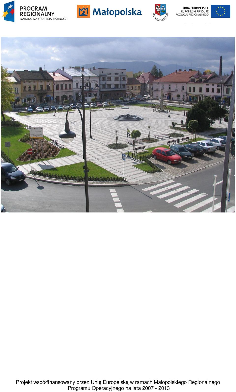 Uni Europejsk w