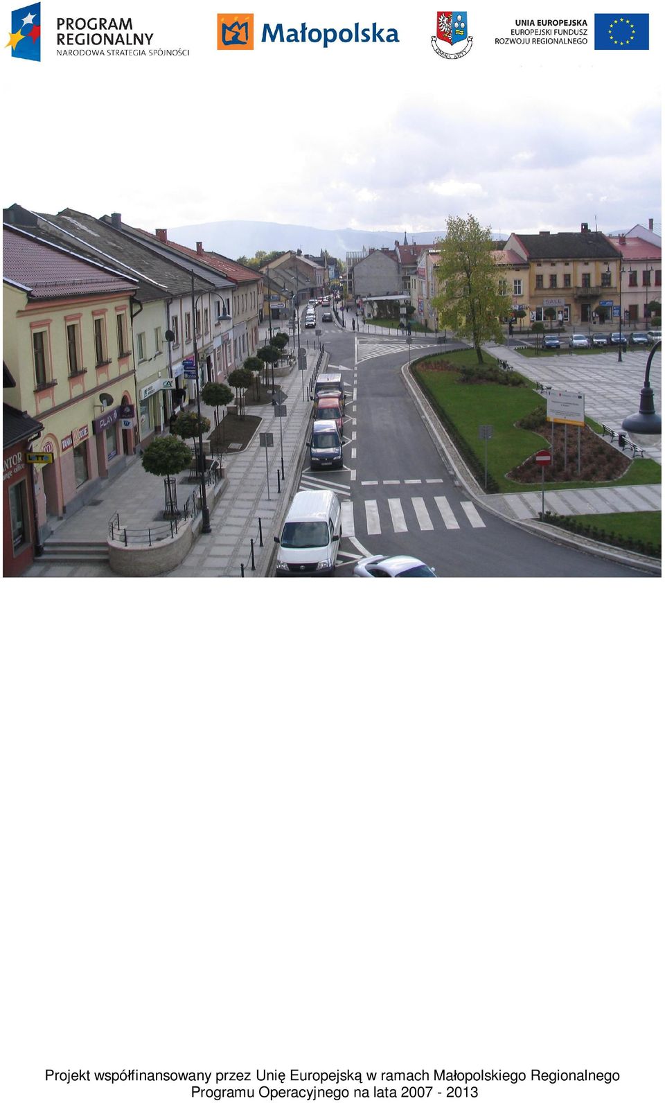 Uni Europejsk w