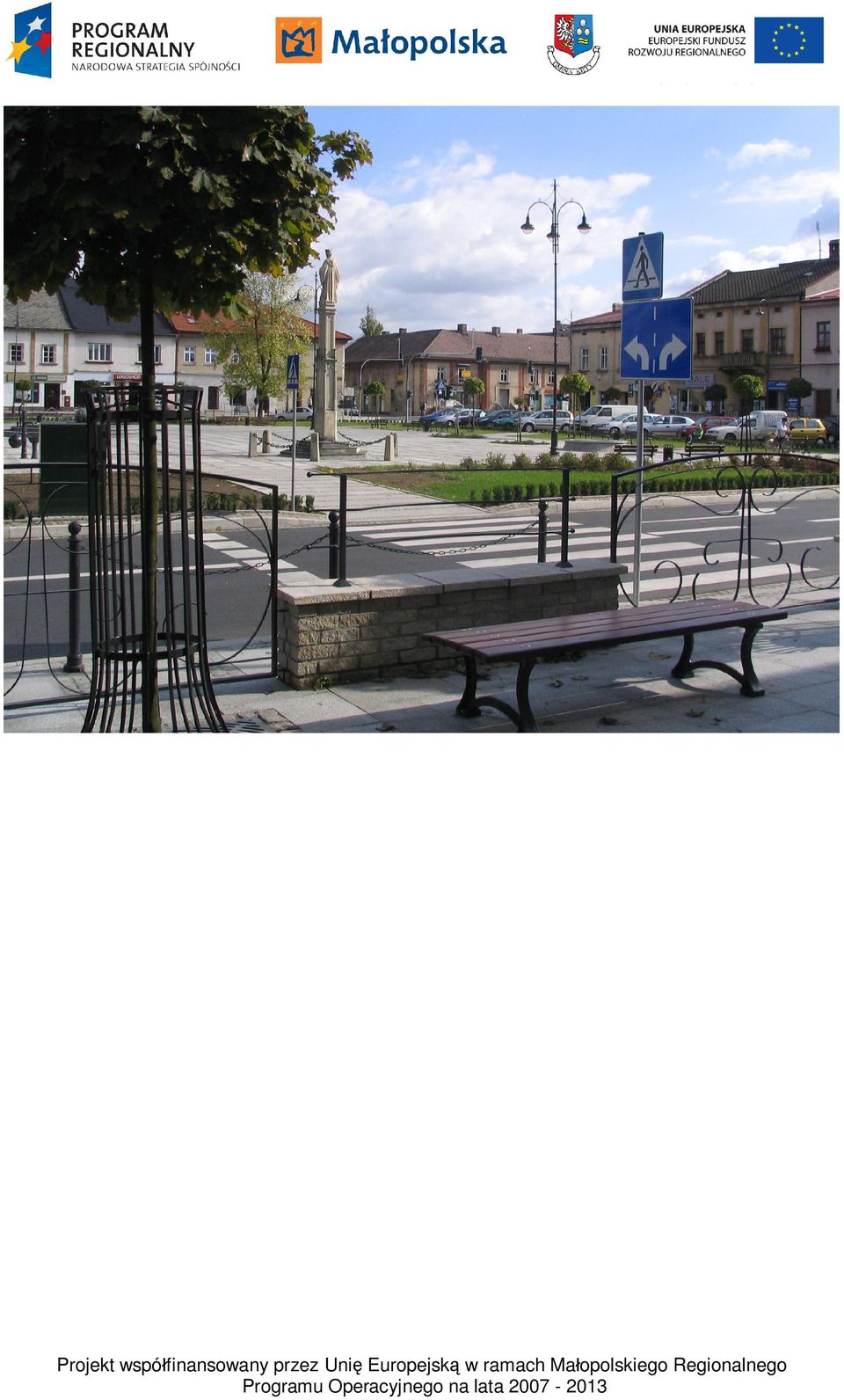 Uni Europejsk w