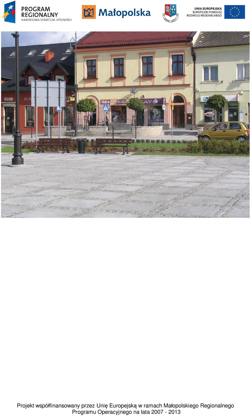 Uni Europejsk w