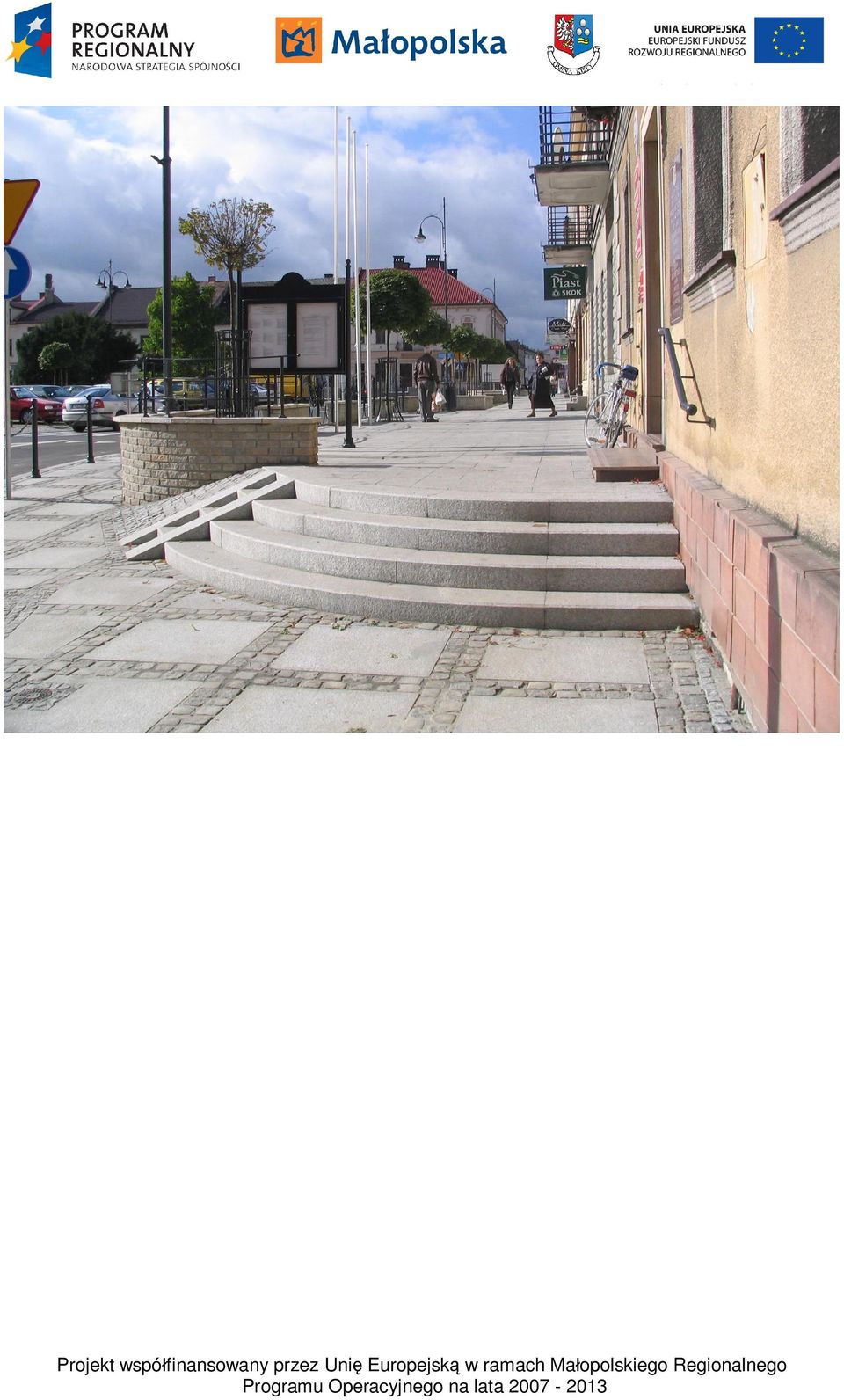 Uni Europejsk w