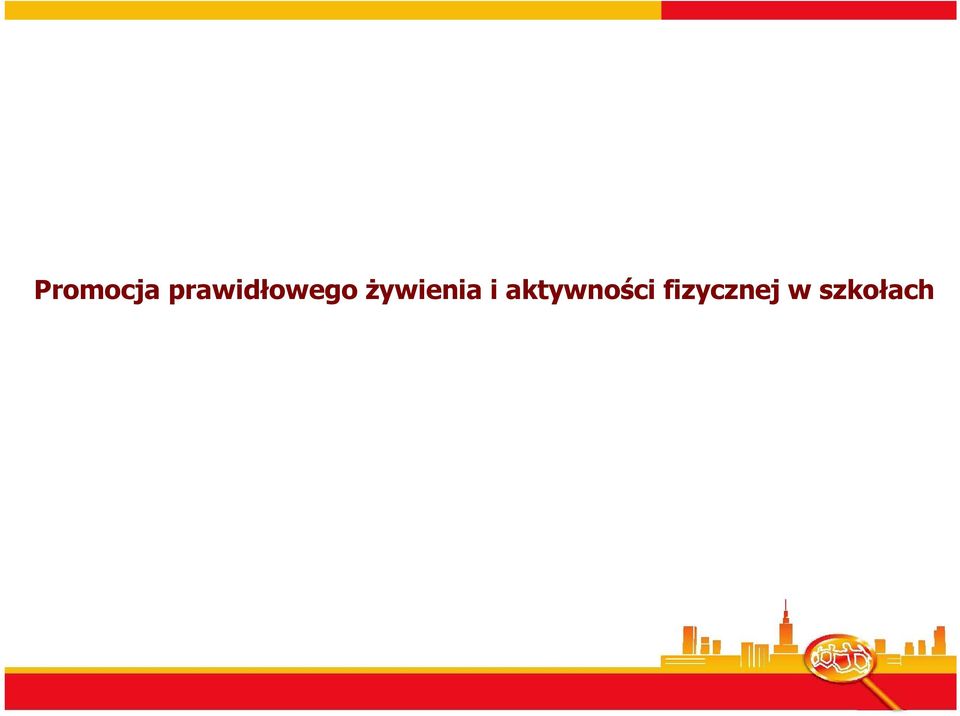 Ŝywienia i