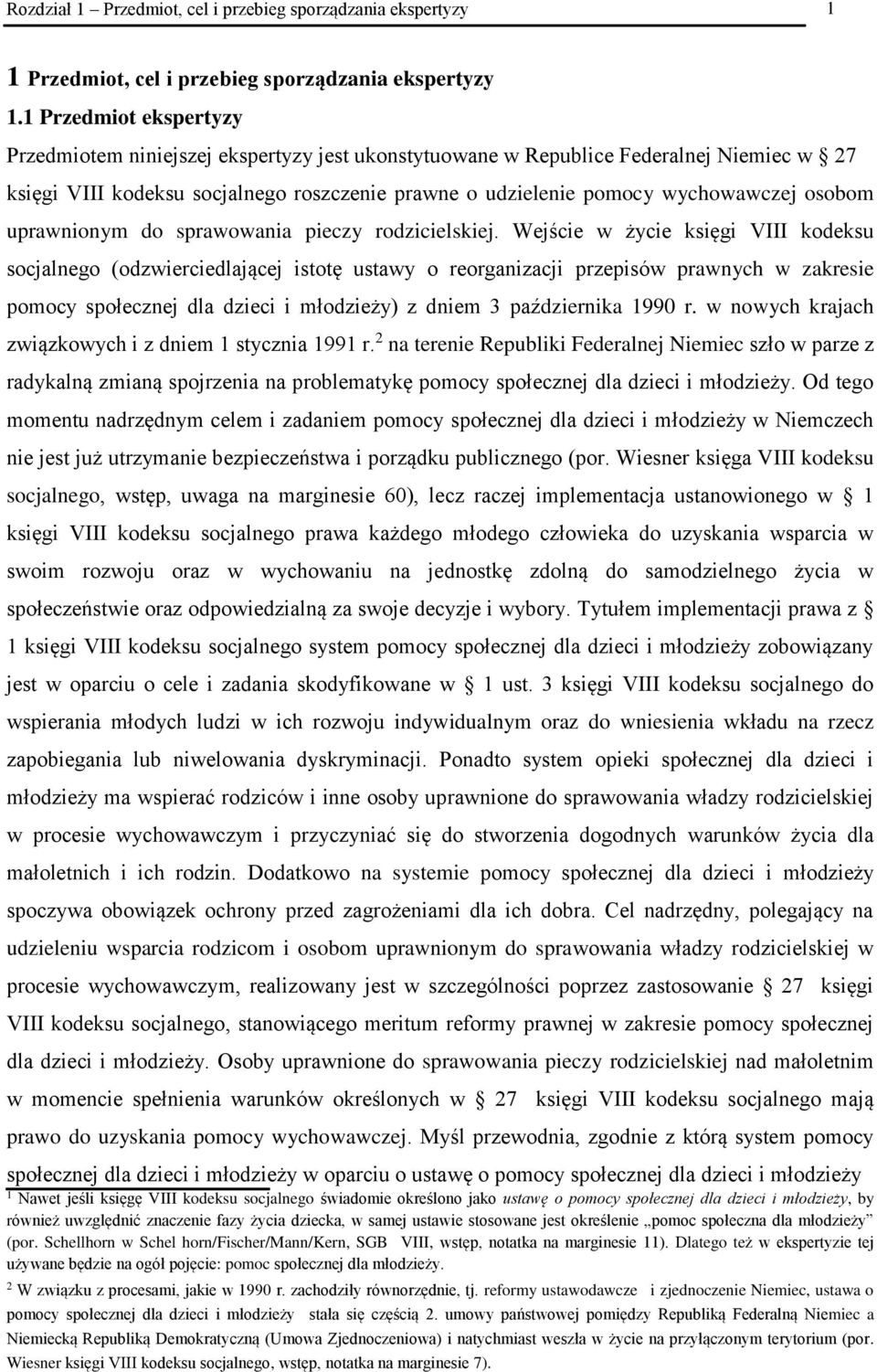 osobom uprawnionym do sprawowania pieczy rodzicielskiej.