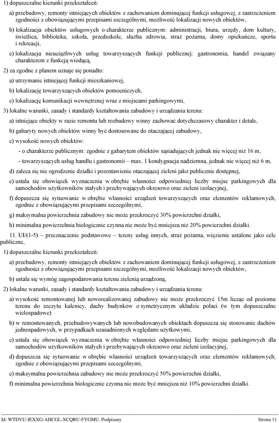 dyj d, jd ęj ż, d) l ę d dł jąj l j ul dęj, ) ul ę ą y ę łś ddj ly j y dl dó użyó ły yjąy l lyjj, f) du ę yu ę łś uądń yąy ló ly, d ąująy óly, ) yl udy ż yć % dł, ) l l y ż yć j ż % dł.