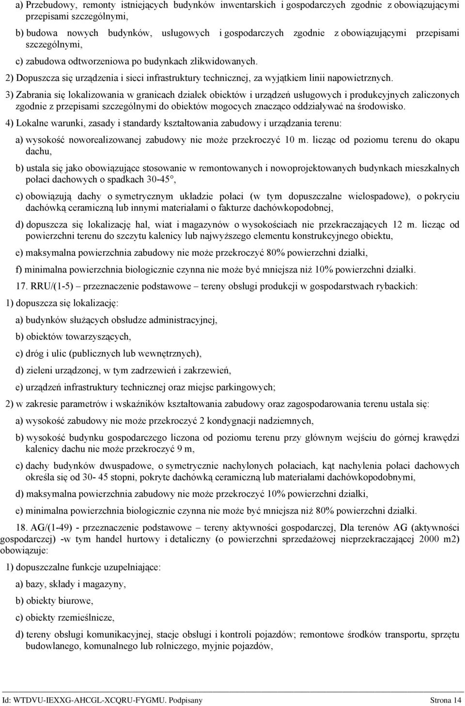 lą d u d yu ly lu jyż lu uyj u, ) yl udy ż yć % dł, f) l l y ż yć j ż % dł.