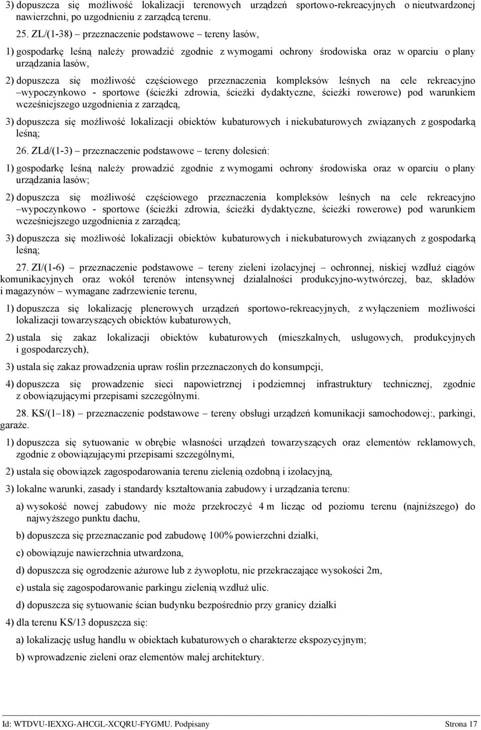 ZI() d y l lyjj j, j dłuż ąó uyjy ół ó yj dłlś duyjyój,, łdó yó y u, ) du ę llję ly uądń yjy, yłą żlś llj yąy ó uuy, ) ul ę llj ó uuy (ly, ułuy, duyjy dy), ) ul ę d u śl y d uj, ) du ę d j dj fuuy j,