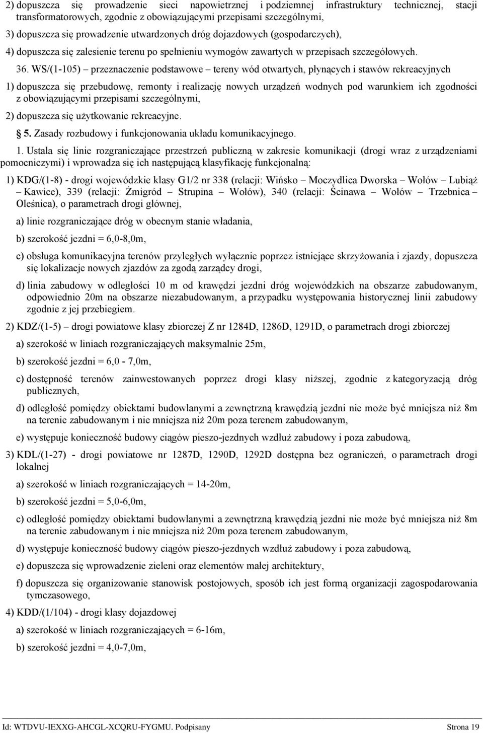y jdó dą ądy, d) l udy dlłś d ęd jd ó jód udy, dd udy, ydu yę yj l udy d jj.
