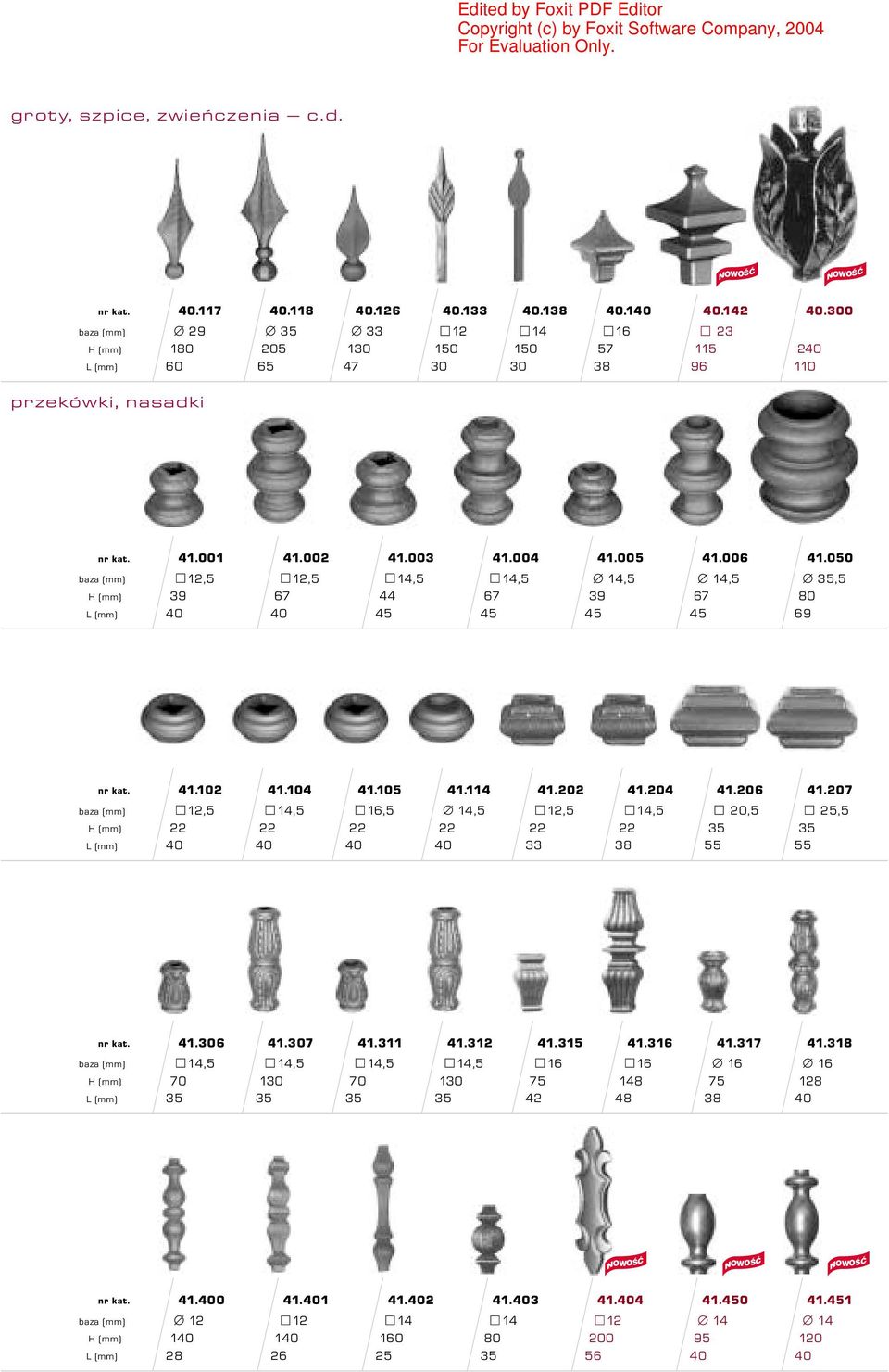 00 1, 1.00 1, 67 1.00 1, 9 1.006 1, 67 1.00, 69 1.10, 0 1.10 1, 0 1.10 16, 0 1.11 1, 0 1., 1. 1, 8 1.6, 1.7, 1.06 1, 1.