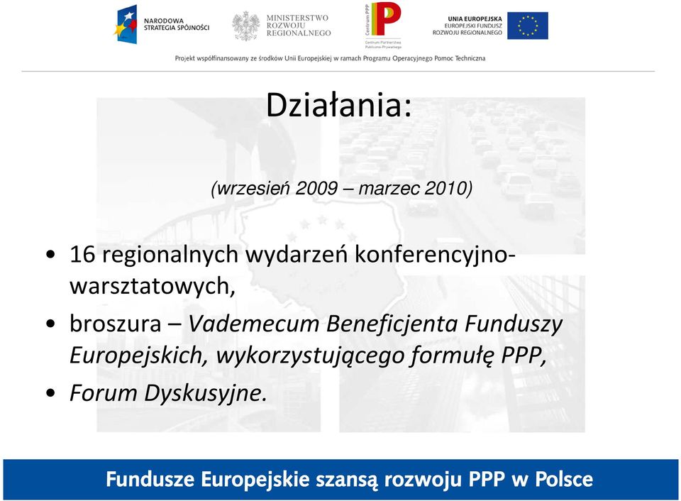 konferencyjnowarsztatowych, broszura Vademecum