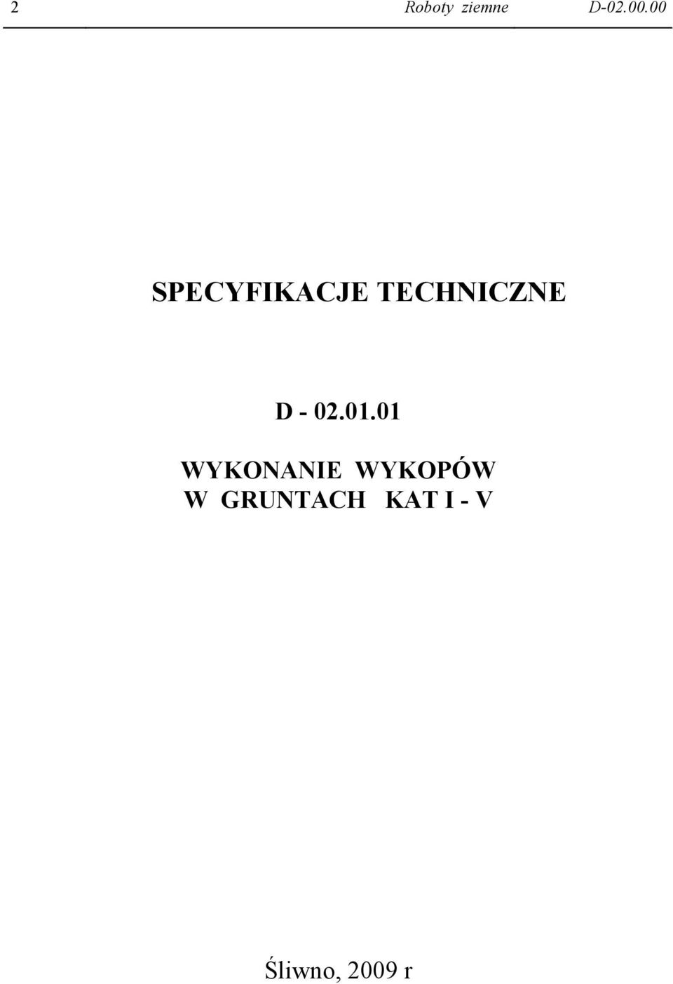 - 02.01.